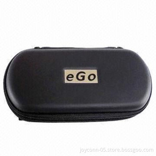 Electronic Cigarettes Case
